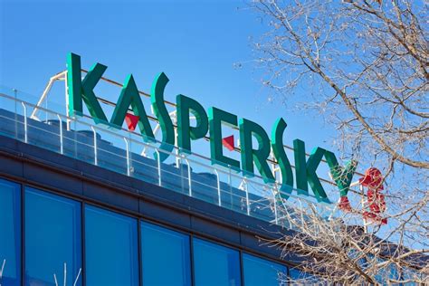 Download Kaspersky RectorDecryptor 2.7.1